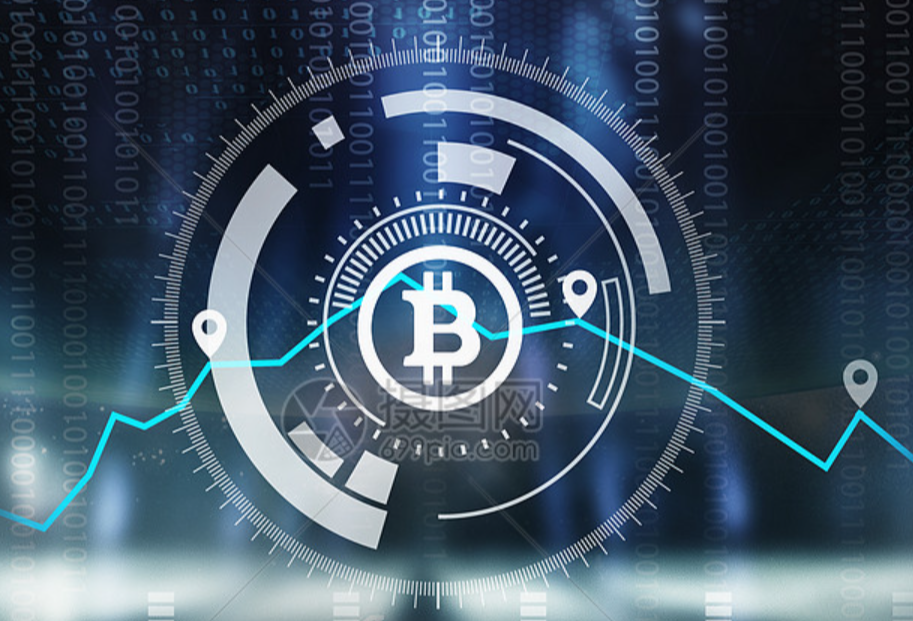 幣圈量化交易平臺排行