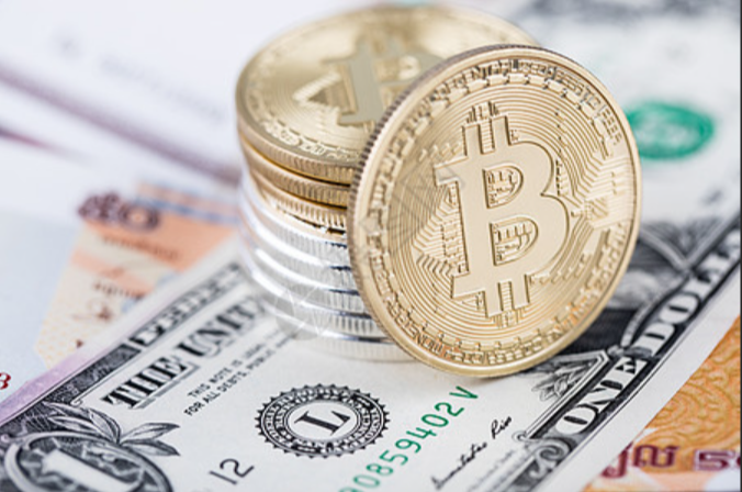 幣圈量化和掛機(jī)什么意思