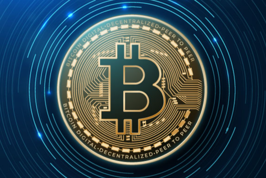 幣圈量化交易怎么設(shè)置最低和最高