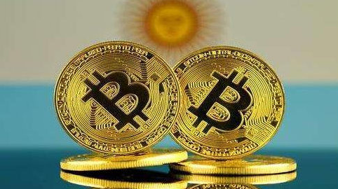 大數(shù)據(jù)和區(qū)塊鏈技術(shù)