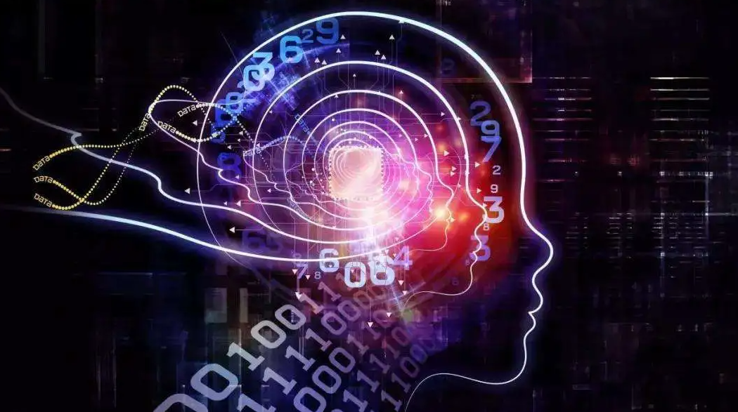 什么是數(shù)字區(qū)塊鏈