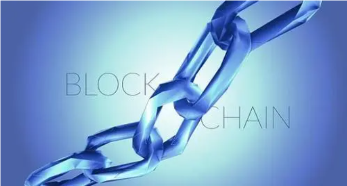 簡單的區(qū)塊鏈貨幣