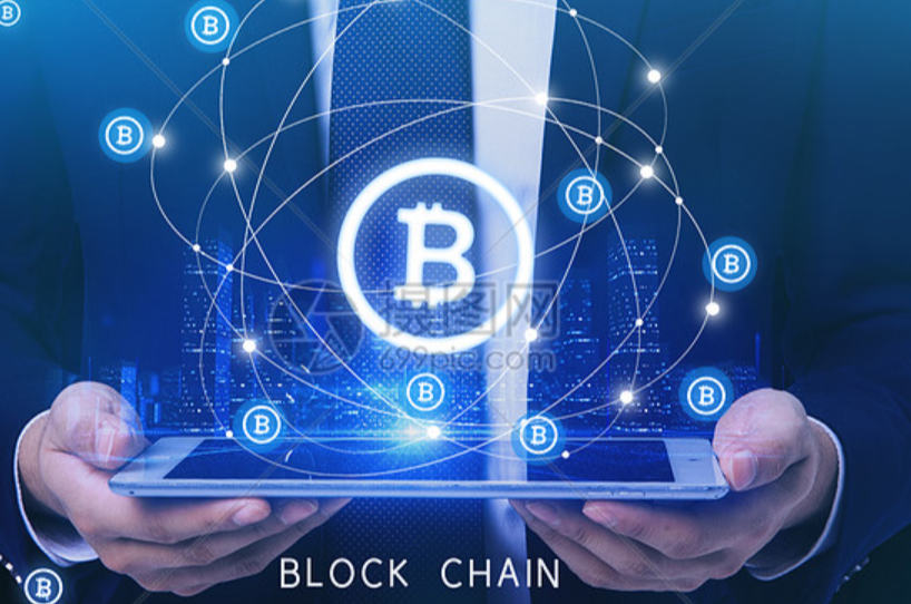 幣圈量化交易團(tuán)隊(duì)