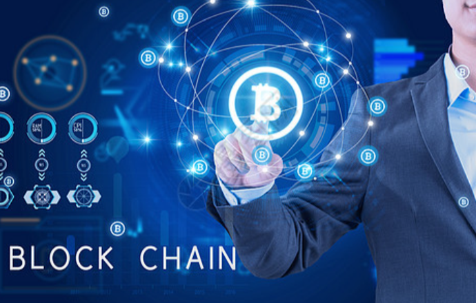 幣圈的量化團(tuán)隊(duì)