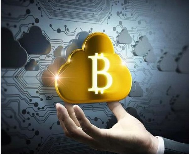 區(qū)塊鏈價(jià)格共識沒了