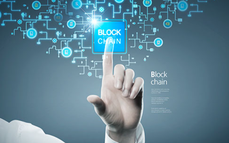 幣圈量化機(jī)器人詳細(xì)解讀