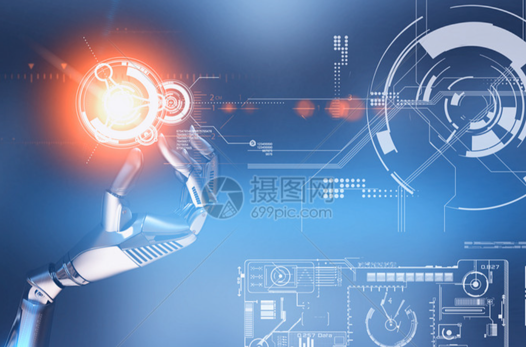 幣圈量化交易面試題