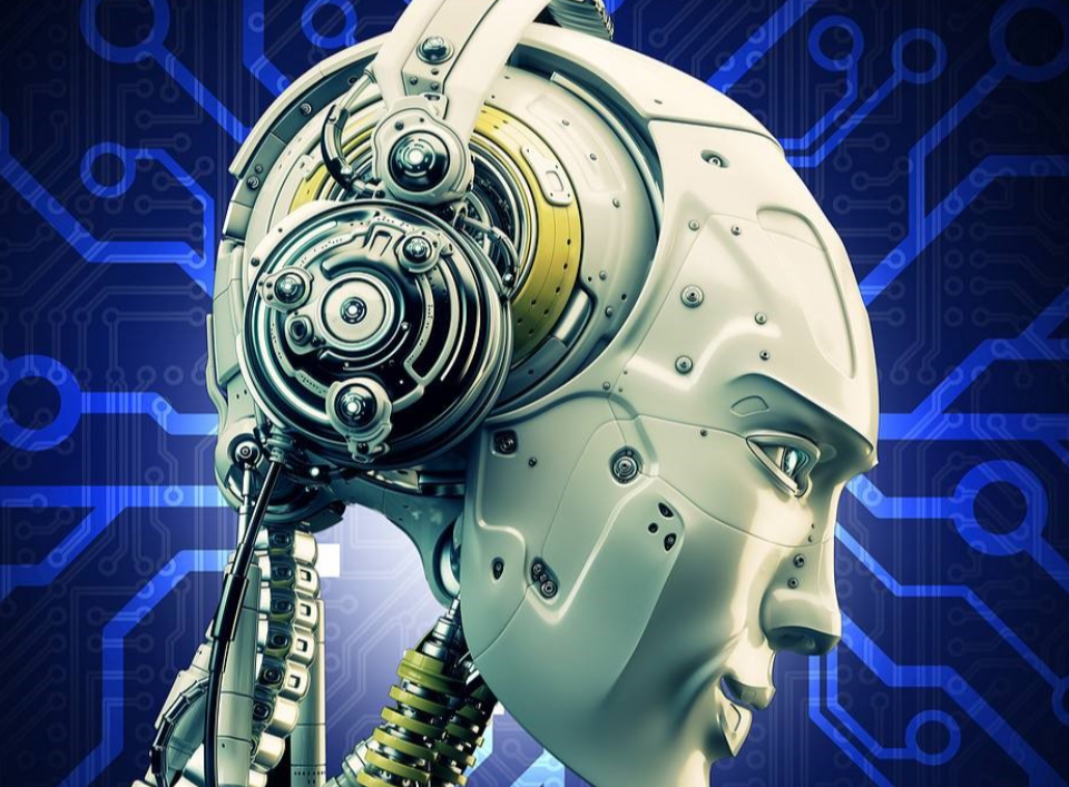 幣圈量化增值什么意思