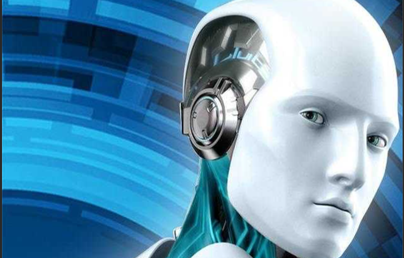 幣圈量化投資案件