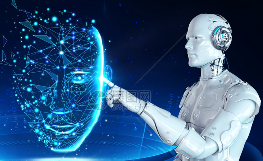 幣圈量化交易軟件