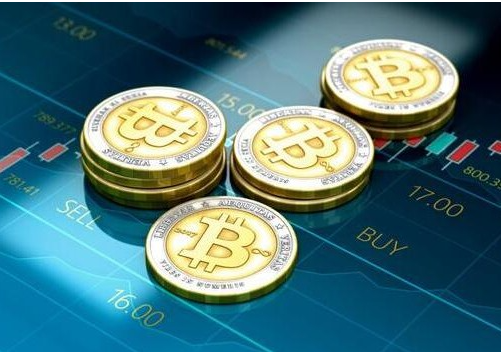 區(qū)塊鏈設計思路