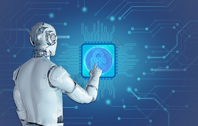 數(shù)字貨幣幣圈合約量化交易源碼