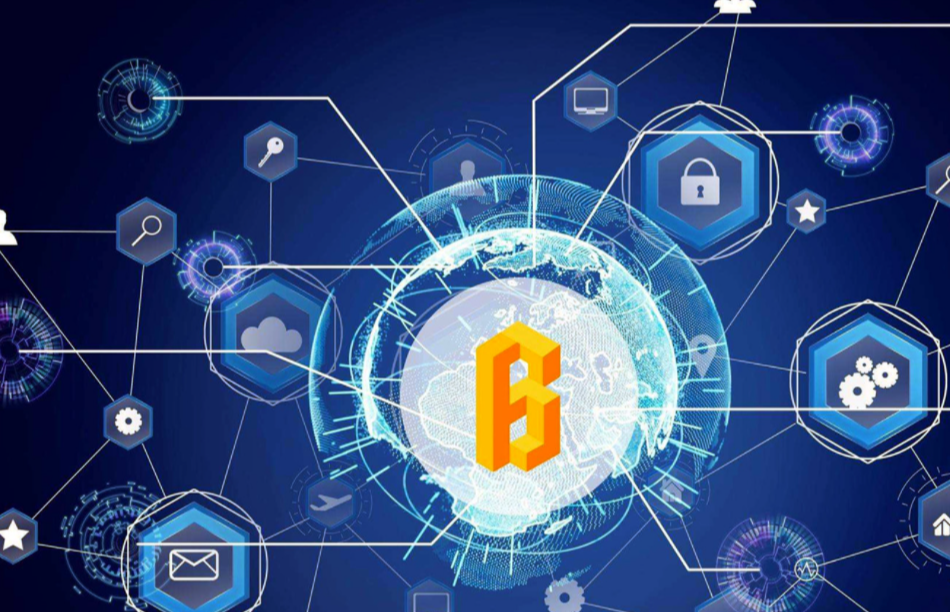 幣圈量化策略軟件有哪些公司