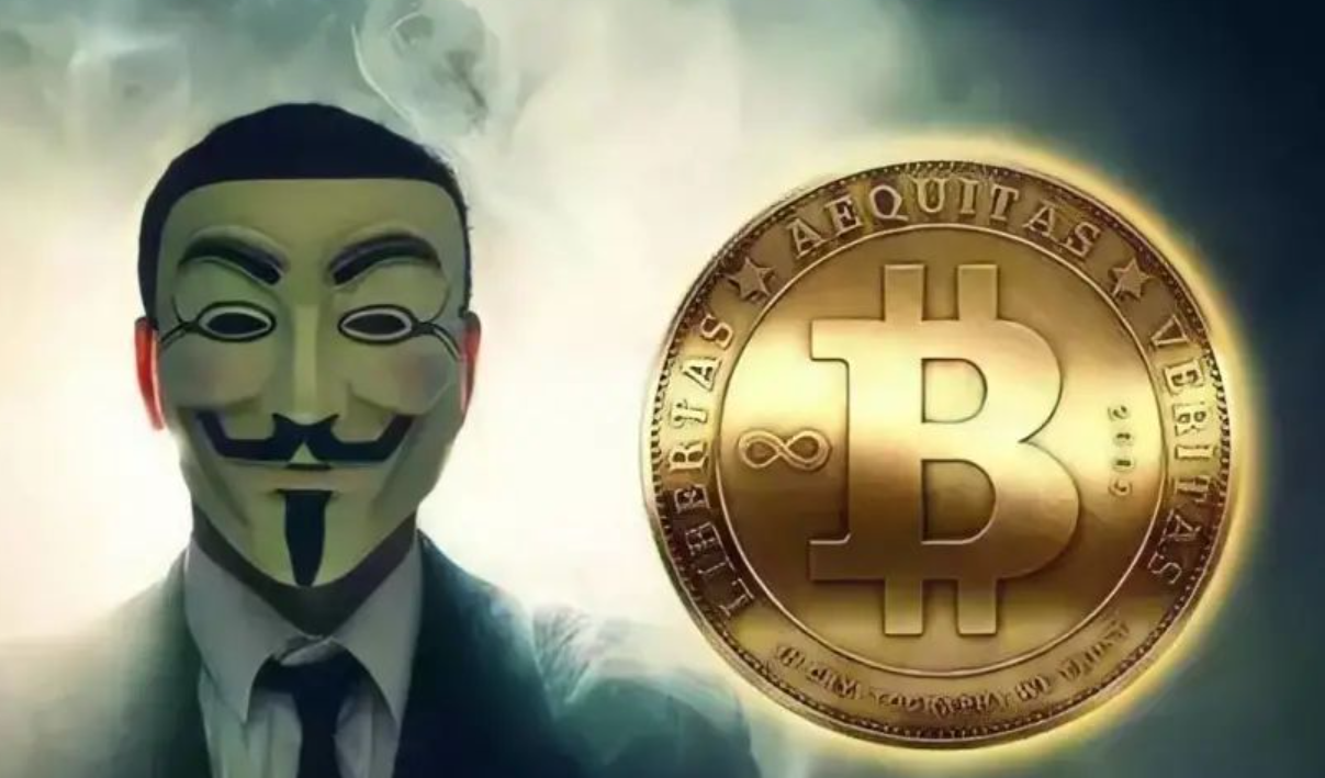 幣圈量化現(xiàn)買現(xiàn)賣