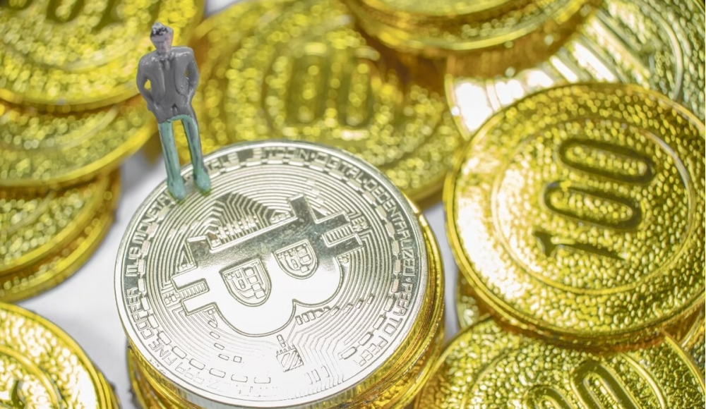 幣圈量化交易策略研究