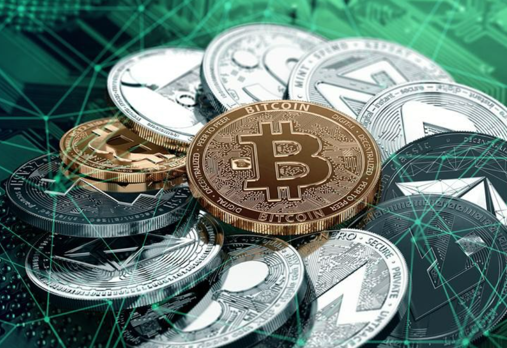 幣圈量化機器人是騙局嗎