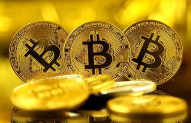 量化交易能用到幣圈里嗎