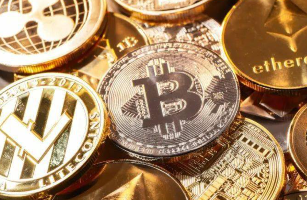 幣圈量化交易工具