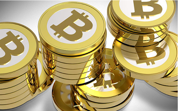 揭秘幣圈量化團(tuán)隊(duì)操作