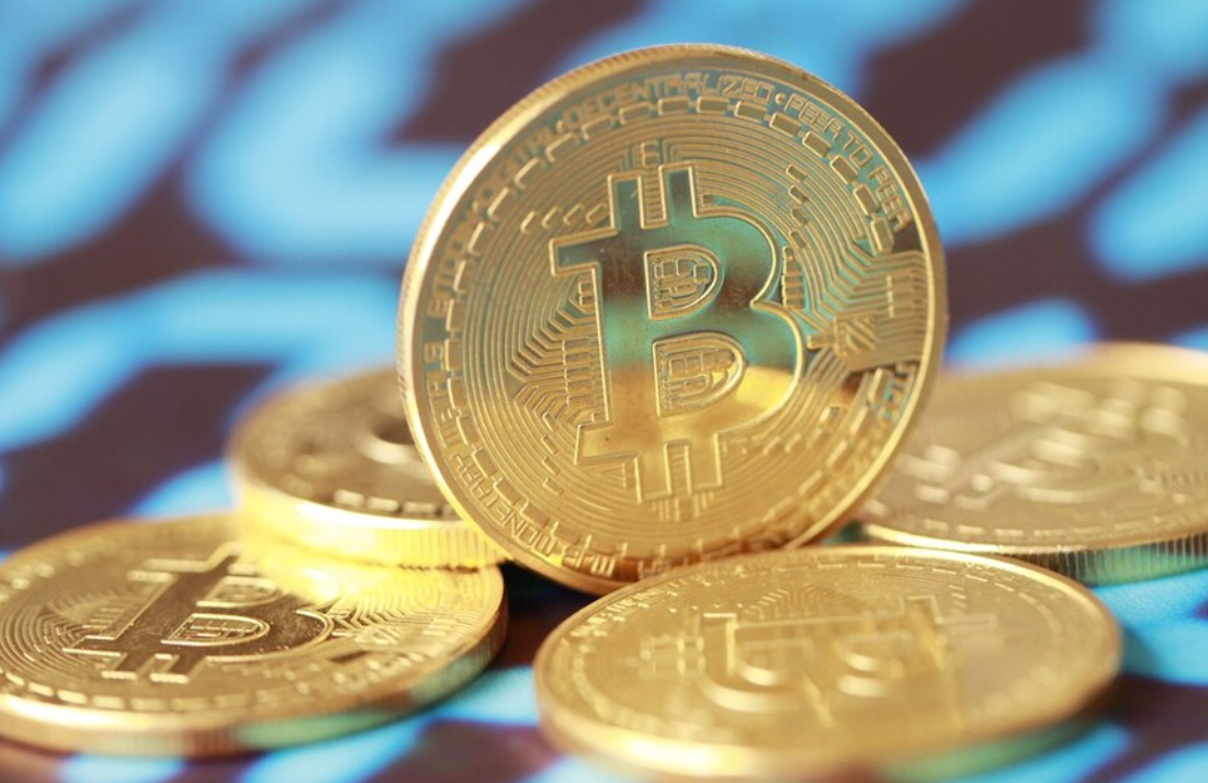 免費(fèi)幣圈量化交易軟件