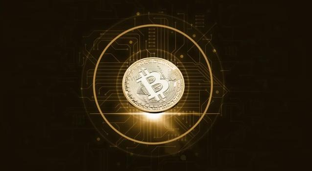 量化交易的血淚幣圈韭菜簡(jiǎn)史