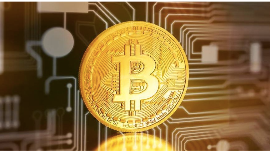 幣圈量化機構(gòu)