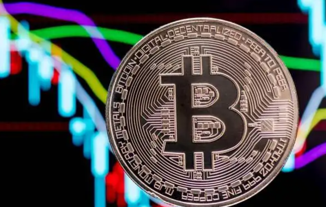 幣圈交易所量化交易方式