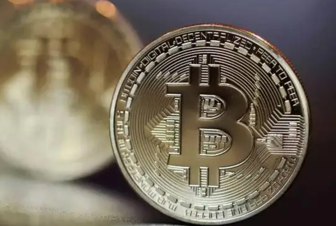 幣圈量化投資風(fēng)險大嗎