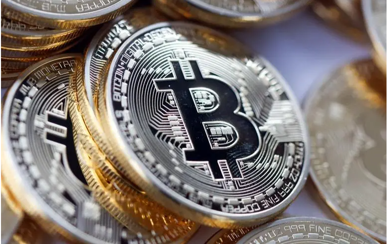 數(shù)字貨幣量化交易機(jī)器人