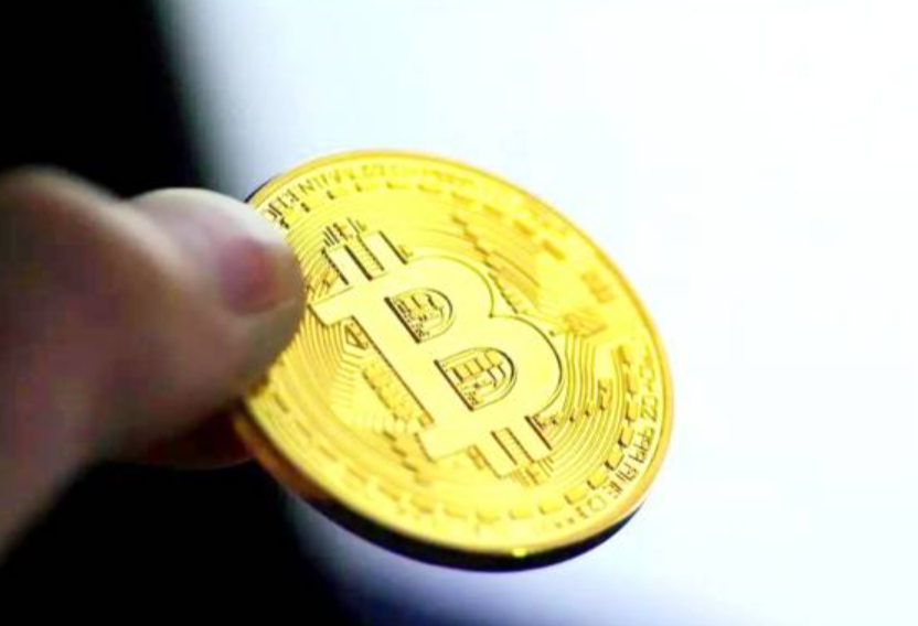 在幣圈什么是量化機器人