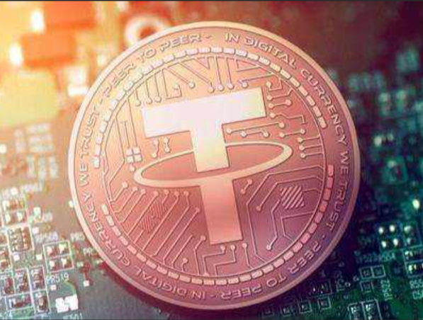 幣圈經(jīng)驗及量化分享