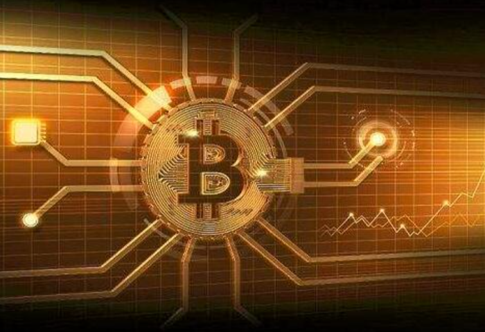 幣圈量化機器人越來越多