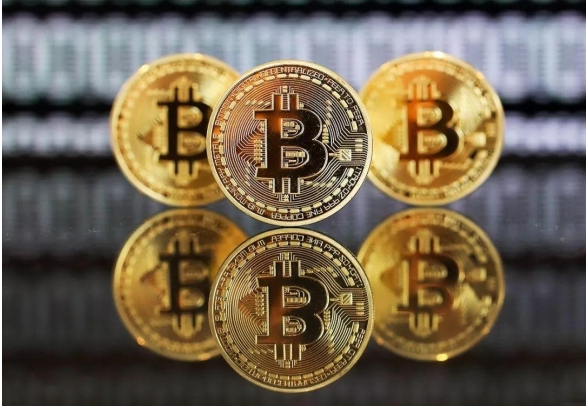 量化交易機器人