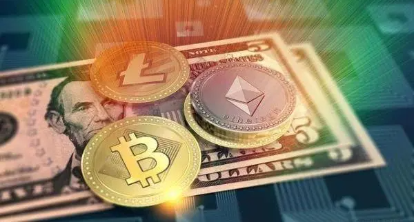 合約量化交易機(jī)器人