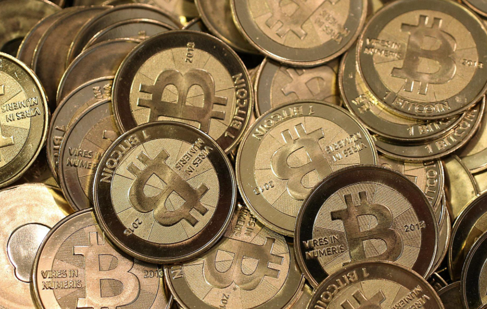 幣圈量化工具有哪些