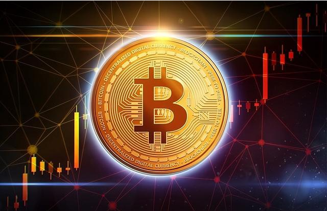 開拓者量化交易教程