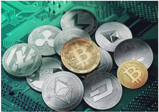 量化交易機器人哪個好