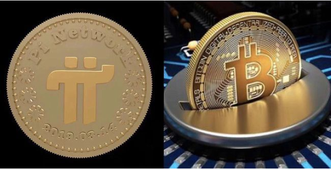 ai量化交易機器人