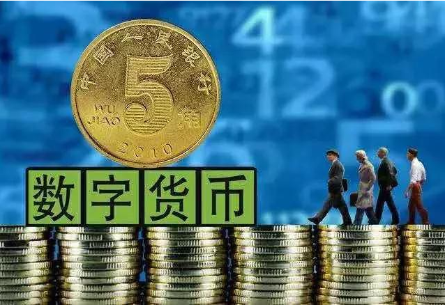 自動量化交易系統(tǒng)