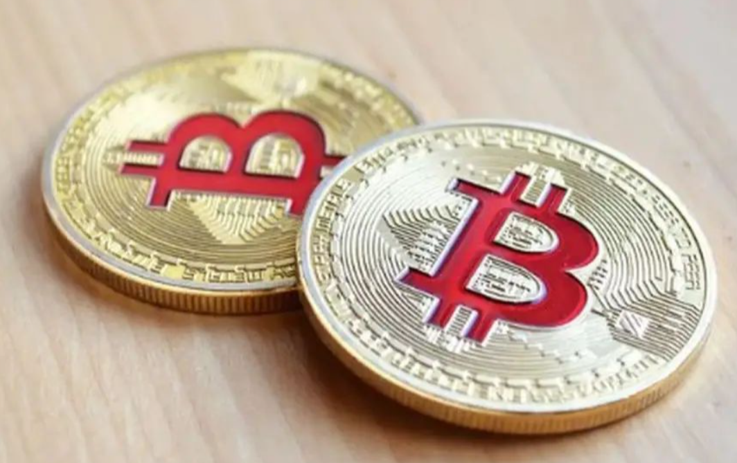 幣圈量化機器人收益怎么樣啊