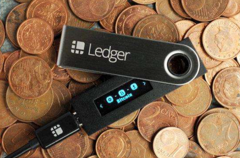 幣圈量化交易爆倉(cāng)嗎