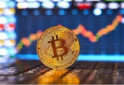 數(shù)字貨幣量化機(jī)器人選幣