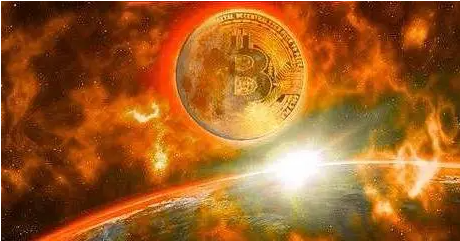 數(shù)字貨幣量化交易策略多周期