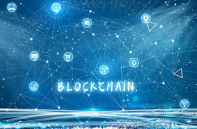 幣圈合約量化工具靠譜嗎