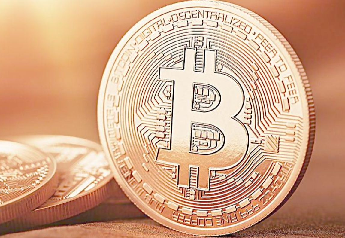 量化只有在幣圈才有用嗎