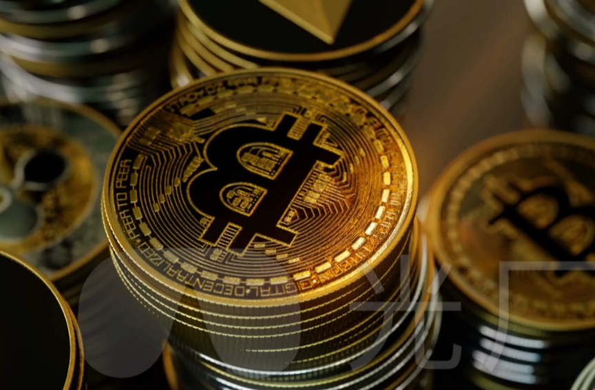 幣圈量化是什么行情