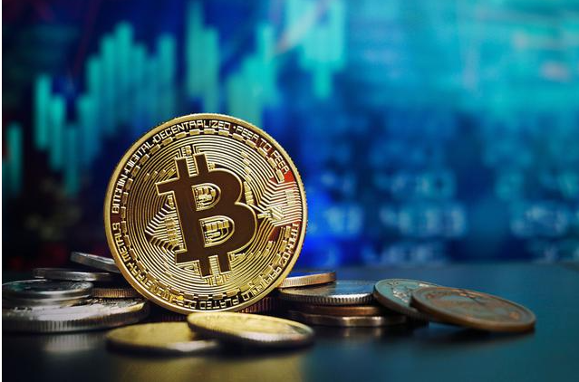 幣圈量化機(jī)器人利潤(rùn)高嗎