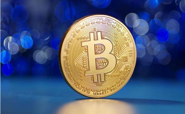 幣圈量化交易怎么樣