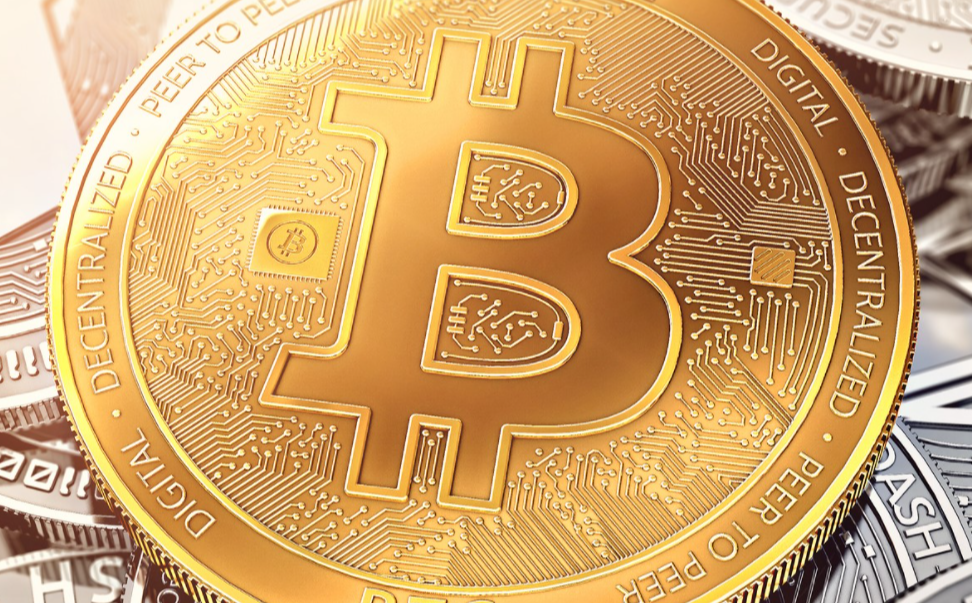 幣圈量化炒幣系統(tǒng)開(kāi)發(fā)