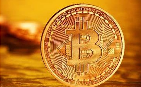 量化幣圈怎么玩